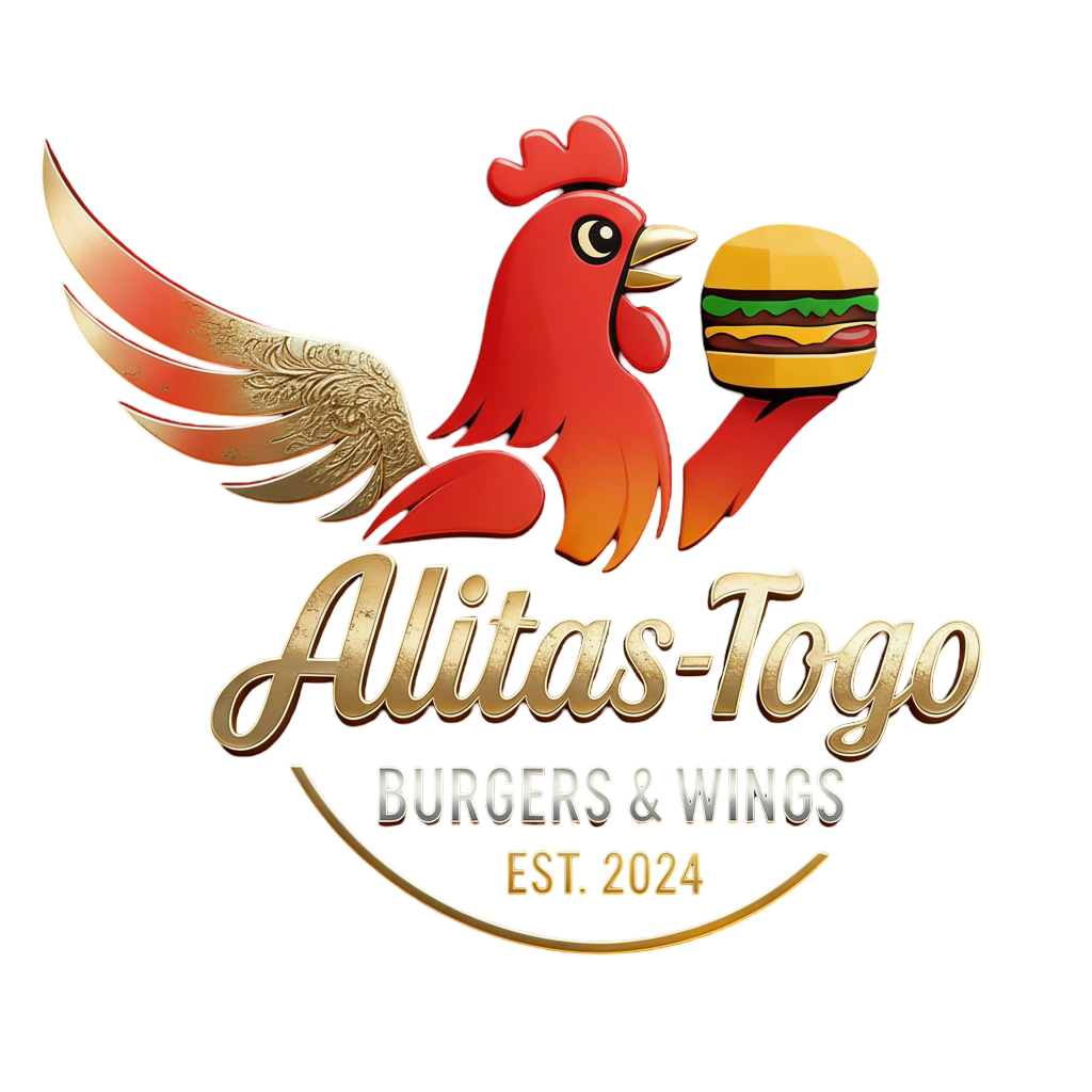 Alitas-ToGo
